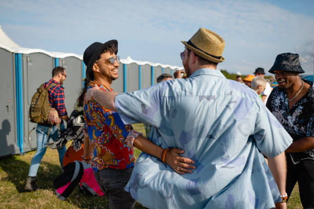 Reliable Wiggins, CO porta potty rental Solutions